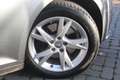 Audi A4 Avant 1.4 TFSI S-TRONIC - 120.000KM - 2017 Gris - thumbnail 3