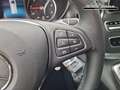 Mercedes-Benz V 220/250/300 d AVANTGARDE 4MATIC lang (447.813) ... Azul - thumbnail 22