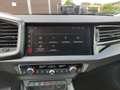 Audi A1 Sportback 25 TFSI advanced Alu SmartInterface Rot - thumbnail 15