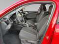 Audi A1 Sportback 25 TFSI advanced Alu SmartInterface Rot - thumbnail 10