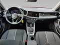 Audi A1 Sportback 25 TFSI advanced Alu SmartInterface Rot - thumbnail 11
