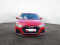 Audi A1 Sportback 25 TFSI advanced Alu SmartInterface Rot - thumbnail 8