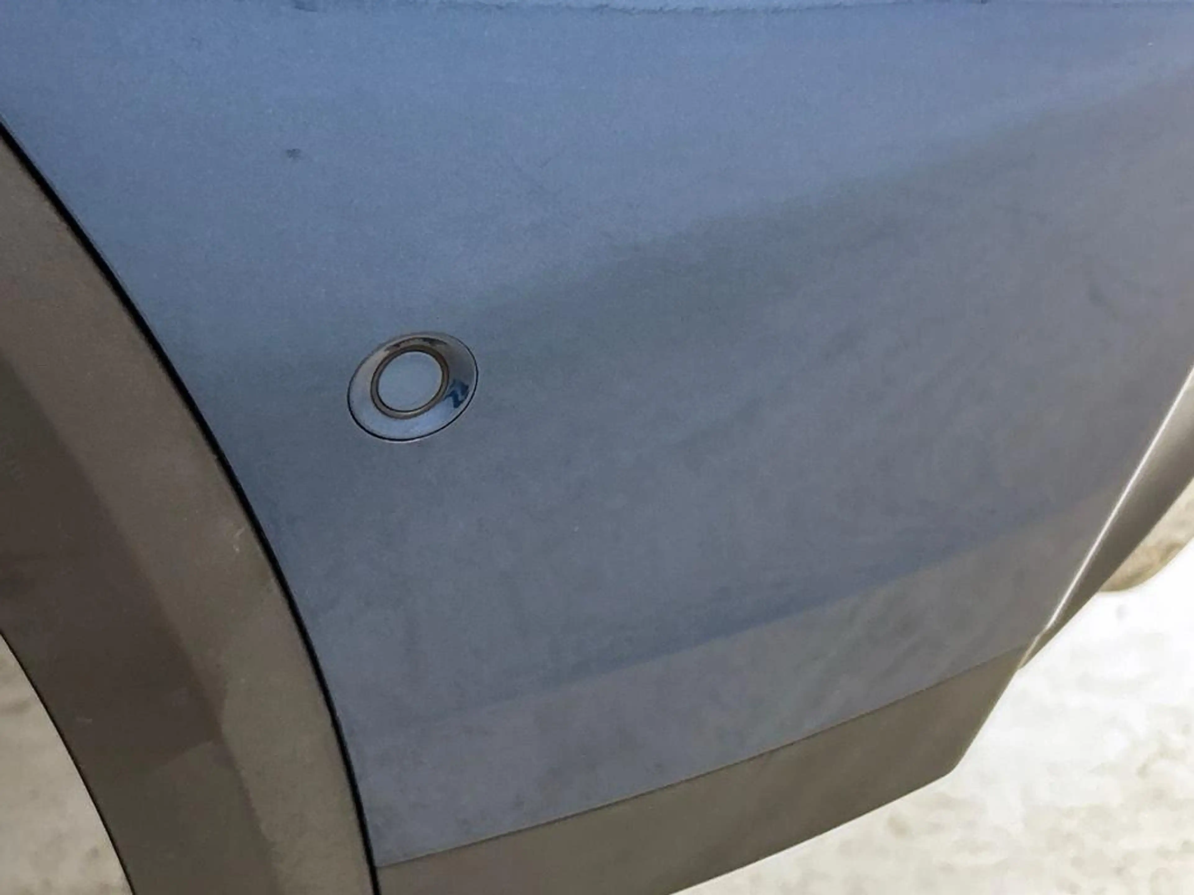 Lynk & Co 01 1.5 | Plug in Hybrid | Panorama dak | Stoelverwarm — photo 9