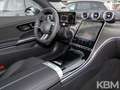 Mercedes-Benz CLE 180 CLE 180 Coupé AMG°PREMIUM°KEYL°DIGI°360°MEMORY° Сірий - thumbnail 4