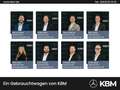 Mercedes-Benz CLE 180 CLE 180 Coupé AMG°PREMIUM°KEYL°DIGI°360°MEMORY° Gris - thumbnail 11