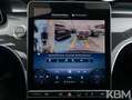 Mercedes-Benz CLE 180 CLE 180 Coupé AMG°PREMIUM°KEYL°DIGI°360°MEMORY° Gris - thumbnail 6