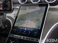 Mercedes-Benz CLE 180 CLE 180 Coupé AMG°PREMIUM°KEYL°DIGI°360°MEMORY° Сірий - thumbnail 5