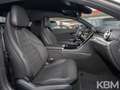Mercedes-Benz CLE 180 CLE 180 Coupé AMG°PREMIUM°KEYL°DIGI°360°MEMORY° Grau - thumbnail 8