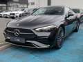 Mercedes-Benz CLE 180 CLE 180 Coupé AMG°PREMIUM°KEYL°DIGI°360°MEMORY° Сірий - thumbnail 9