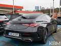 Mercedes-Benz CLE 180 CLE 180 Coupé AMG°PREMIUM°KEYL°DIGI°360°MEMORY° Grau - thumbnail 2