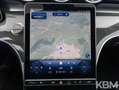 Mercedes-Benz CLE 180 CLE 180 Coupé AMG°PREMIUM°KEYL°DIGI°360°MEMORY° Сірий - thumbnail 5