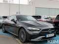 Mercedes-Benz CLE 180 CLE 180 Coupé AMG°PREMIUM°KEYL°DIGI°360°MEMORY° Grau - thumbnail 3