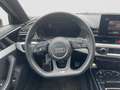 Audi A4 Avant 35 TDI Black Limited S tronic 120kW Rojo - thumbnail 20