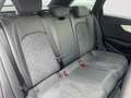 Audi A4 Avant 35 TDI Black Limited S tronic 120kW Rojo - thumbnail 30