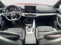 Audi A4 Avant 35 TDI Black Limited S tronic 120kW Rojo - thumbnail 12