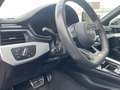 Audi A4 Avant 35 TDI Black Limited S tronic 120kW Rojo - thumbnail 17