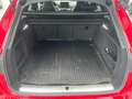 Audi A4 Avant 35 TDI Black Limited S tronic 120kW Rojo - thumbnail 9