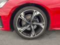Audi A4 Avant 35 TDI Black Limited S tronic 120kW Rojo - thumbnail 7