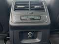 Audi A4 Avant 35 TDI Black Limited S tronic 120kW Rojo - thumbnail 29