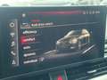 Audi A4 Avant 35 TDI Black Limited S tronic 120kW Rojo - thumbnail 22