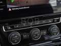 Volkswagen Golf 1.0 TSI IQ.DRIVE NAVI SHZ PDC KLIMA LM GJR Grau - thumbnail 17
