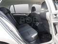 Volkswagen Golf 1.0 TSI IQ.DRIVE NAVI SHZ PDC KLIMA LM GJR Grau - thumbnail 5