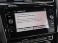 Volkswagen Golf 1.0 TSI IQ.DRIVE NAVI SHZ PDC KLIMA LM GJR Grau - thumbnail 13