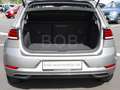 Volkswagen Golf 1.0 TSI IQ.DRIVE NAVI SHZ PDC KLIMA LM GJR Grau - thumbnail 11