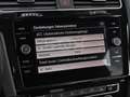 Volkswagen Golf 1.0 TSI IQ.DRIVE NAVI SHZ PDC KLIMA LM GJR Grau - thumbnail 14