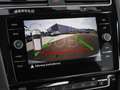 Volkswagen Golf 1.0 TSI IQ.DRIVE NAVI SHZ PDC KLIMA LM GJR Grau - thumbnail 16