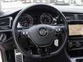 Volkswagen Golf 1.0 TSI IQ.DRIVE NAVI SHZ PDC KLIMA LM GJR Grau - thumbnail 12