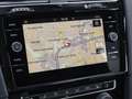 Volkswagen Golf 1.0 TSI IQ.DRIVE NAVI SHZ PDC KLIMA LM GJR Grau - thumbnail 8