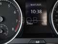 Volkswagen Golf 1.0 TSI IQ.DRIVE NAVI SHZ PDC KLIMA LM GJR Grau - thumbnail 18