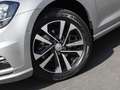 Volkswagen Golf 1.0 TSI IQ.DRIVE NAVI SHZ PDC KLIMA LM GJR Grau - thumbnail 10