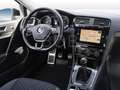 Volkswagen Golf 1.0 TSI IQ.DRIVE NAVI SHZ PDC KLIMA LM GJR Grau - thumbnail 6