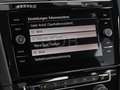 Volkswagen Golf 1.0 TSI IQ.DRIVE NAVI SHZ PDC KLIMA LM GJR Gris - thumbnail 15