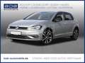 Volkswagen Golf 1.0 TSI IQ.DRIVE NAVI SHZ PDC KLIMA LM GJR Gris - thumbnail 1