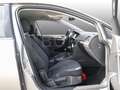 Volkswagen Golf 1.0 TSI IQ.DRIVE NAVI SHZ PDC KLIMA LM GJR Grau - thumbnail 4