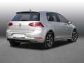 Volkswagen Golf 1.0 TSI IQ.DRIVE NAVI SHZ PDC KLIMA LM GJR Gris - thumbnail 2