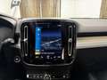 Volvo XC40 XC 40 T4 Twin Engine 2WD Core Recharge Grau - thumbnail 16