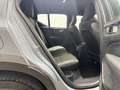 Volvo XC40 XC 40 T4 Twin Engine 2WD Core Recharge Grau - thumbnail 28