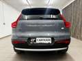 Volvo XC40 XC 40 T4 Twin Engine 2WD Core Recharge Grau - thumbnail 8