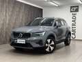 Volvo XC40 XC 40 T4 Twin Engine 2WD Core Recharge Grau - thumbnail 3