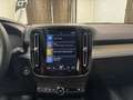 Volvo XC40 XC 40 T4 Twin Engine 2WD Core Recharge Grau - thumbnail 15