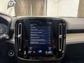 Volvo XC40 XC 40 T4 Twin Engine 2WD Core Recharge Grau - thumbnail 26