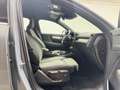 Volvo XC40 XC 40 T4 Twin Engine 2WD Core Recharge Grau - thumbnail 29