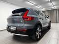 Volvo XC40 XC 40 T4 Twin Engine 2WD Core Recharge Grau - thumbnail 7