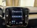 Volvo XC40 XC 40 T4 Twin Engine 2WD Core Recharge Grau - thumbnail 18