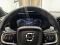 Volvo XC40 XC 40 T4 Twin Engine 2WD Core Recharge Grau - thumbnail 14