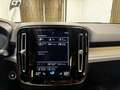 Volvo XC40 XC 40 T4 Twin Engine 2WD Core Recharge Grau - thumbnail 19
